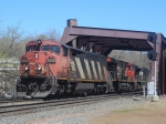 CN 2419